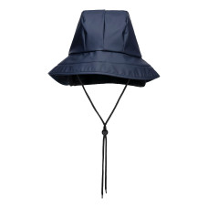 Portwest HA30NVR Sealtex Bucket Hat
