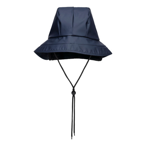 Portwest HA30NVR Sealtex Bucket Hat