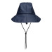 Portwest HA30NVR Sealtex Bucket Hat