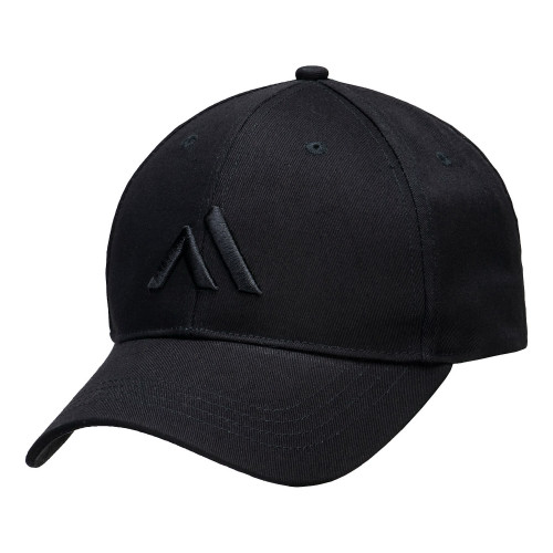 Portwest HA31BKR Portwest hat