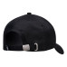 Portwest HA31BKR Portwest hat