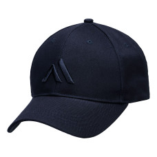 Portwest HA31NVR Portwest hat