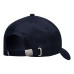 Portwest HA31NVR Cappello Portwest