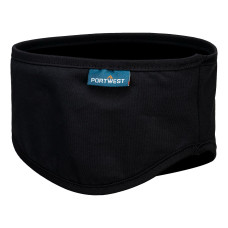 Portwest HA32BKR Cooling Bandana