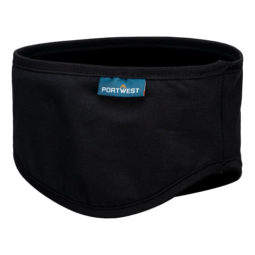 Portwest HA32BKR Cooling Bandana