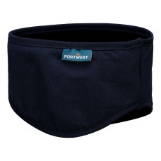 Portwest HA32NVR Cooling Bandana
