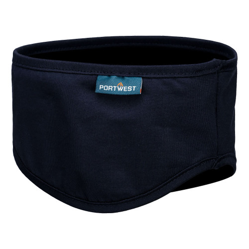 Portwest HA32NVR Cooling Bandana