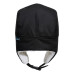Portwest HA33BKR Sherpa lined trapper hat
