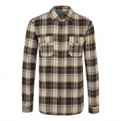Camicia