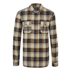 Portwest KA307BKR KA3 Camicia a quadri