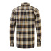 Portwest KA307BKR KA3 Camicia a quadri