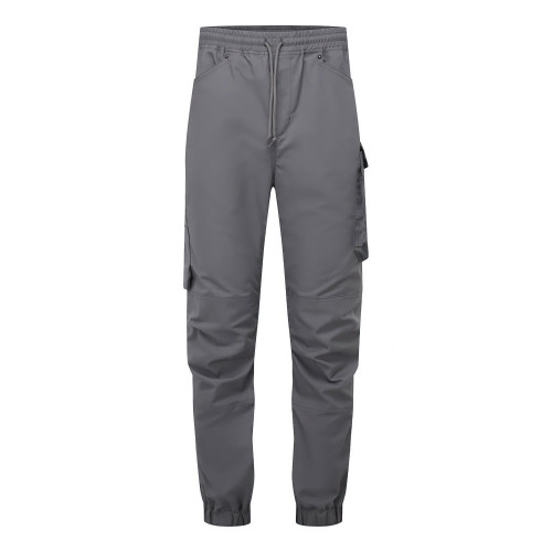 Portwest KA322ZOR KA3 cargo joggers