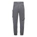 Portwest KA322ZOR KA3 cargo joggers