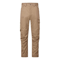 Portwest KA323CFR KX3 Cargo Pants