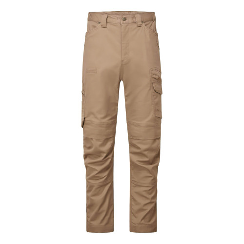Portwest KA323CFR Pantalone Cargo KX3
