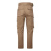 Portwest KA323CFR Pantalone Cargo KX3