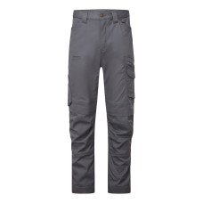 Portwest KA323ZOR KX3 Cargo Pants