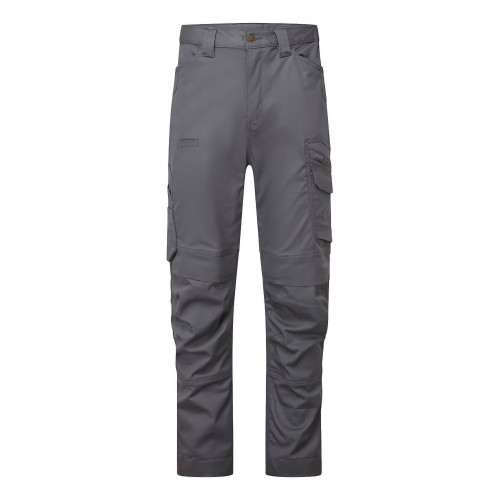 Portwest KA323ZOR KX3 Cargo Pants