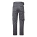 Portwest KA323ZOR KX3 Cargo Pants