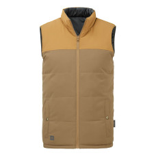 Portwest KA361CFR KA3 reversible vest