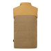 Portwest KA361CFR KA3 reversible vest