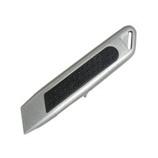 Portwest KN20 Cutter Pro safety, Argento