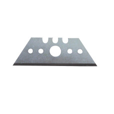 Portwest KN90 Lame di ricambio KN10 e KN20 (10)