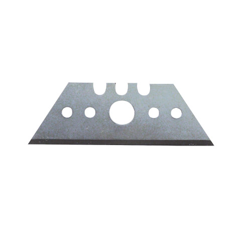 Portwest KN90 Lame di ricambio KN10 e KN20 (10)
