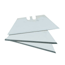 Portwest KN91 Lame di ricambio per KN 30 e KN40 (10)