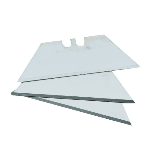 Portwest KN91 Lame di ricambio per KN 30 e KN40 (10)