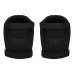Portwest KP20 Ginocchiera leggera , Nero