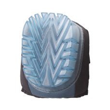 Portwest KP40 Ginocchiera Ultimate Gel, Nero