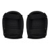 Portwest KP40 Ginocchiera Ultimate Gel, Nero