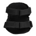 Portwest KP45 Gomitiere, Nero