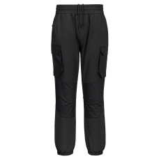 Portwest KX304BKR KX3 Jogger