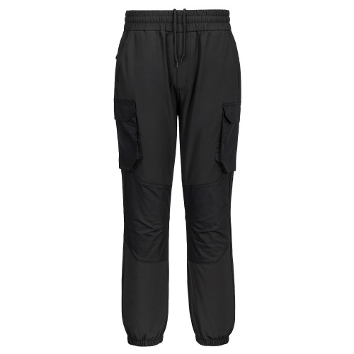 Portwest KX304BKR KX3 Jogger