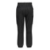 Portwest KX304BKR KX3 Jogger