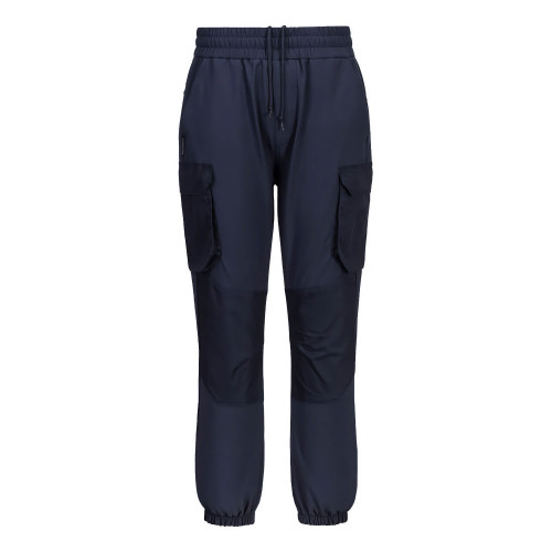 Portwest KX304DNR KX3 Jogger