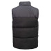 Portwest KX305BKR KX3 Insulated Baffle Vest