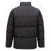 Portwest KX306BKR KX3 Insulated Baffle Jacket