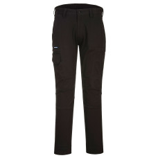 Portwest KX312 KX3 Winter Pants, Black