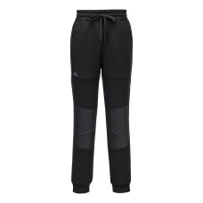 Portwest KX317BKR KX3 Tech Jogger