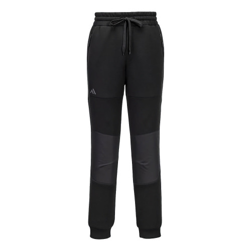 Portwest KX317BKR KX3 Tech Jogger
