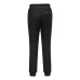 Portwest KX317BKR KX3 Tech Jogger