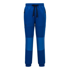 Portwest KX317QBR KX3 Tech Jogger