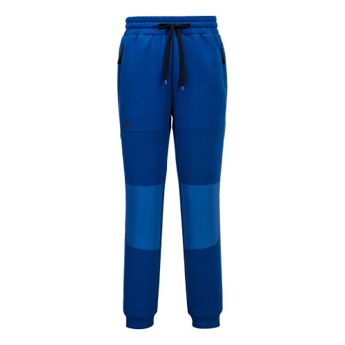 Portwest KX317QBR KX3 Tech Jogger