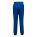 Portwest KX317QBR KX3 Tech Jogger