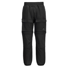 Portwest KX352BKR KX3 2-in-1 Pant