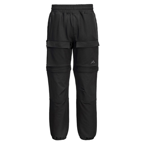 Portwest KX352BKR KX3 2-in-1 Pant