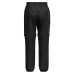 Portwest KX352BKR KX3 2-in-1 Pant